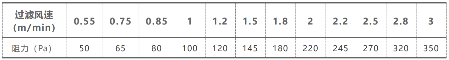 1604539557480621.png 1604539557480621.png